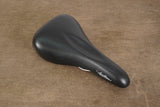 123mm Apollo Tri Titanium Rail Road Saddle 252g