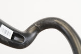 42cm Vision Metron Aero Compact Carbon Road Handlebar