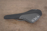 141mm (Regular) Fizik Antares R3 Kium Rail Road Saddle 188g