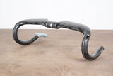 40cm Specialized S-WORKS Aerofly Carbon Compact Road Handlebar 31.8mm