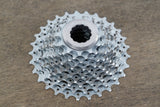 Campagnolo Chorus 11 Speed Mechanical Rim Brake Road Full Groupset (2015+)