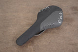 141mm (Regular) Fizik Antares R3 Kium Rail Road Saddle 188g