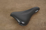 123mm Apollo Tri Titanium Rail Road Saddle 252g