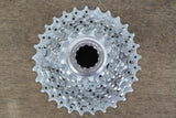 Campagnolo Chorus 11 Speed Mechanical Rim Brake Road Full Groupset (2015+)
