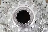 Campagnolo Chorus 11 Speed Mechanical Rim Brake Road Full Groupset (2015+)