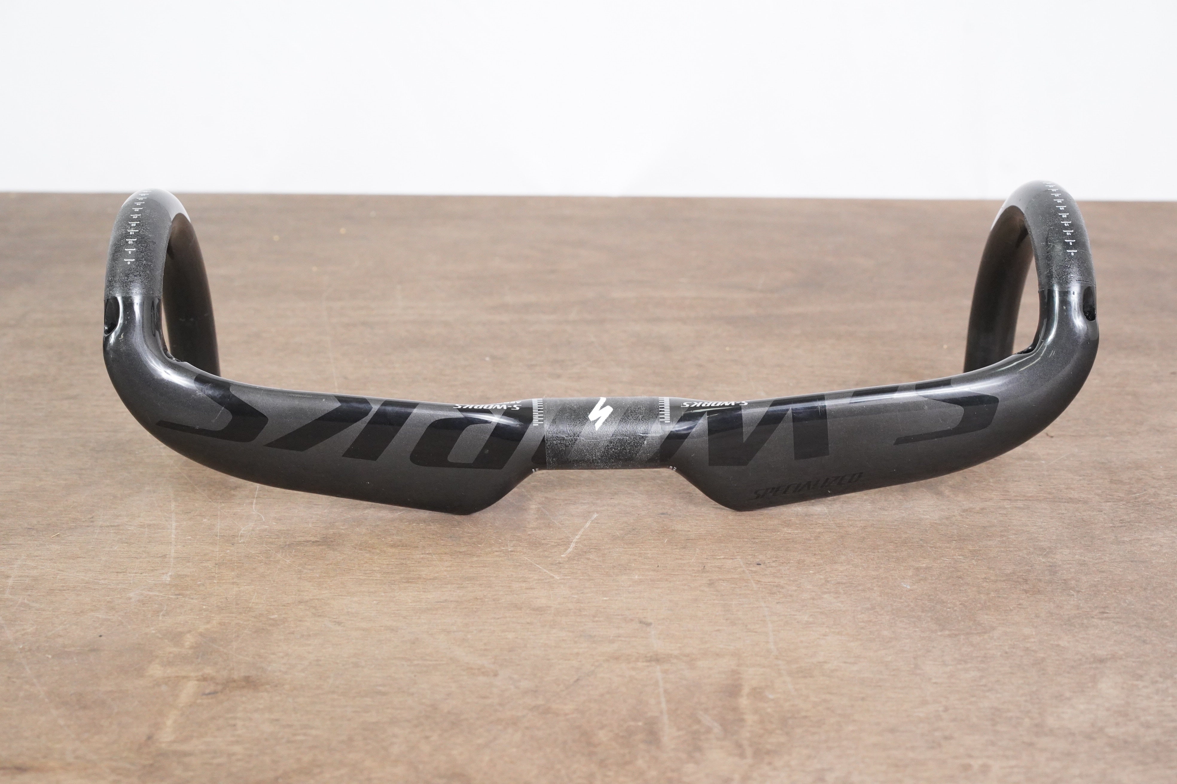 Specialized aerofly 2 40cm sales