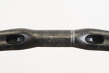 42cm Vision Metron Aero Compact Carbon Road Handlebar