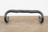 38cm Oval Concepts 310 Alloy Road Handlebar 31.8mm