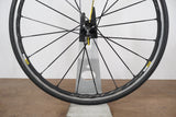 Mavic Ksyrium Pro Alloy Clincher Rim Brake Wheelset Shimano/SRAM 11 Speed