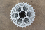 Campagnolo Chorus 11 Speed Mechanical Rim Brake Road Full Groupset (2015+)