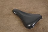123mm Apollo Tri Titanium Rail Road Saddle 252g