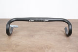 42cm Zipp Service Course 80 Ergo Alloy Compact Road Handlebar 31.8mm