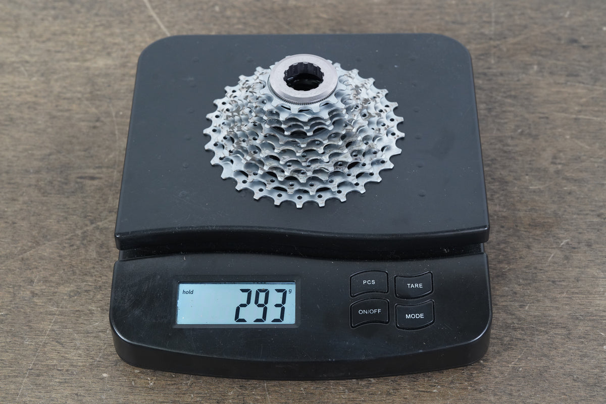 Campagnolo Chorus 11 Speed Mechanical Rim Brake Road Full Groupset (2015+)