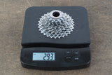 Campagnolo Chorus 11 Speed Mechanical Rim Brake Road Full Groupset (2015+)