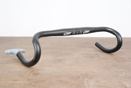 42cm Zipp Service Course 80 Ergo Alloy Compact Road Handlebar 31.8mm