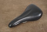 123mm Apollo Tri Titanium Rail Road Saddle 252g