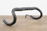 38cm Oval Concepts 310 Alloy Road Handlebar 31.8mm