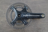 Campagnolo Chorus 11 Speed Mechanical Rim Brake Road Full Groupset (2015+)