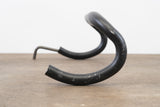 38cm Oval Concepts 310 Alloy Road Handlebar 31.8mm
