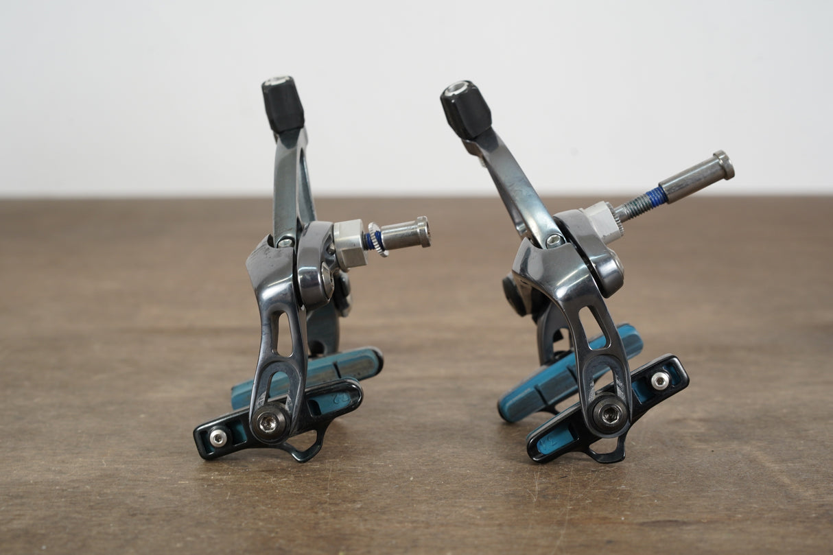 SRAM Force 22 Standard Center Mount Rim Brake Road Calipers