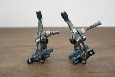 SRAM Force 22 Standard Center Mount Rim Brake Road Calipers