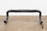 38cm Oval Concepts 310 Alloy Road Handlebar 31.8mm