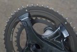 Campagnolo Chorus 11 Speed Mechanical Rim Brake Road Full Groupset (2015+)