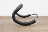 38cm Oval Concepts 310 Alloy Road Handlebar 31.8mm