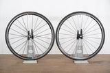 DT Swiss R23 Spline Clincher Rim Brake Wheelset Shimano/SRAM 11 Speed