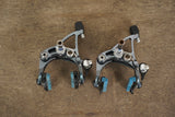SRAM Force 22 Standard Center Mount Rim Brake Road Calipers