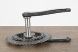 Campagnolo Chorus 11 Speed Mechanical Rim Brake Road Full Groupset (2015+)