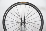 DT Swiss R23 Spline Clincher Rim Brake Wheelset Shimano/SRAM 11 Speed