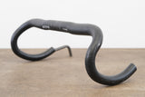 38cm Oval Concepts 310 Alloy Road Handlebar 31.8mm