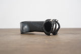 Pinarello MOST Tiger F-Series 120mm ±8 Degree Alloy Stem 193g 1 1/8" 31.8mm