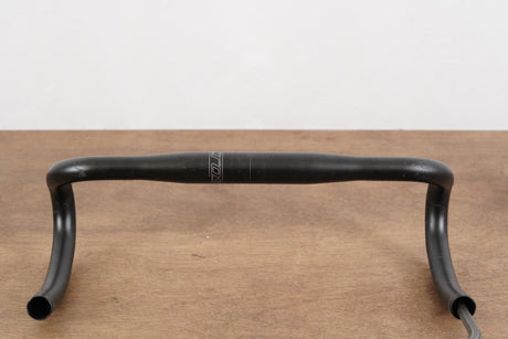 42cm Syncros RR 2.0 Alloy Compact Road Handlebar 31.8mm