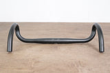 42cm Zipp Service Course 80 Ergo Alloy Compact Road Handlebar 31.8mm