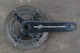 Campagnolo Chorus 11 Speed Mechanical Rim Brake Road Full Groupset (2015+)