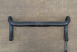38cm Oval Concepts 310 Alloy Road Handlebar 31.8mm