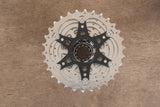 11-30T Shimano 105 CS-R7000 11 Speed Cassette 295g 7000