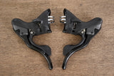 Campagnolo Chorus 12 Speed Mechanical Rim Brake Road Groupset