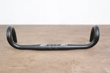 42cm Zipp Service Course 80 Ergo Alloy Compact Road Handlebar 31.8mm