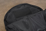 NEW Reynolds Blacklabel Aero 80 Carbon Tubeless Disc Wheelset + Bag