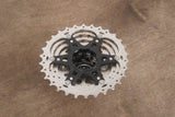 11-30T Shimano 105 CS-R7000 11 Speed Cassette 295g 7000
