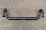 38cm Oval Concepts 310 Alloy Road Handlebar 31.8mm