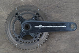 Campagnolo Chorus 11 Speed Mechanical Rim Brake Road Full Groupset (2015+)