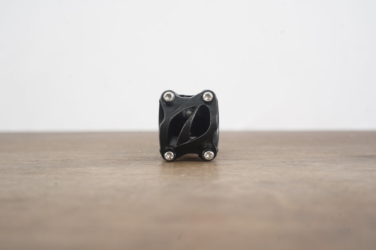 Pinarello MOST Tiger F-Series 120mm ±8 Degree Alloy Stem 193g 1 1/8" 31.8mm