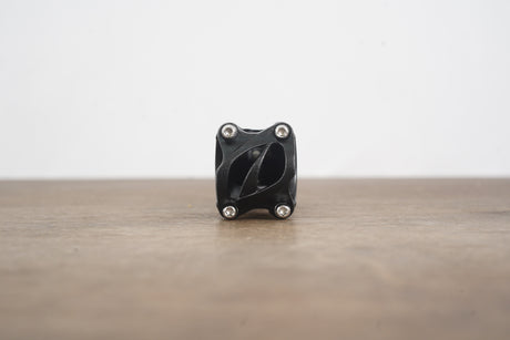 Pinarello MOST Tiger F-Series 120mm ±8 Degree Alloy Stem 193g 1 1/8" 31.8mm