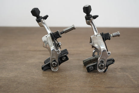 SRAM Red Aerolink Standard Center Mount Rim Brake Calipers