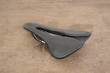 145mm Selle Italia Model X Boost Alloy Rail Road Saddle 300g