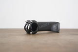 Pinarello MOST Tiger F-Series 120mm ±8 Degree Alloy Stem 193g 1 1/8" 31.8mm